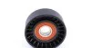 Ролик натяжний SEAT, SKODA, VW (Вир-во Magneti Marelli, кор. код MPQ0655) MAGNETI MARELLI 331316170655 (фото 2)