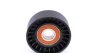 Ролик натяжний SEAT, SKODA, VW (Вир-во Magneti Marelli, кор. код MPQ0655) MAGNETI MARELLI 331316170655 (фото 4)