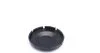 Ролик натяжний SEAT, SKODA, VW (Вир-во Magneti Marelli, кор. код MPQ0655) MAGNETI MARELLI 331316170655 (фото 5)