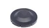 Ролик натяжний SEAT, SKODA, VW (Вир-во Magneti Marelli, кор. код MPQ0655) MAGNETI MARELLI 331316170655 (фото 6)