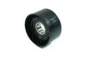 Ролик натяжний NISSAN (вир-во Magneti Marelli, кор. код MPQ0659) MAGNETI MARELLI 331316170659 (фото 1)
