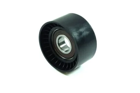 Ролик натяжной NISSAN (пр-во Magneti Marelli, кор. код MPQ0659) MAGNETI MARELLI 331316170659