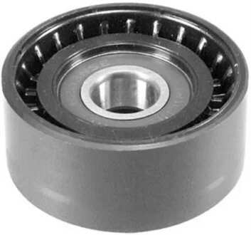 Направляющий ролик, клинового ремня (произ-во Magneti Marelli, кор. Код MPQ0662) MAGNETI MARELLI 331316170662