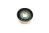Ролик натяжний FIAT, LADA, VOLVO (вир-во Magneti Marelli, кор. код MPQ0668) MAGNETI MARELLI 331316170668 (фото 4)