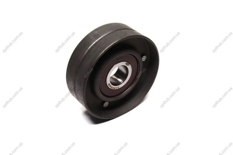 Ролик модуля натягувача ременя MPQ0677 (Вир-во MagnetiMarelli) MAGNETI MARELLI 331316170677 (фото 1)