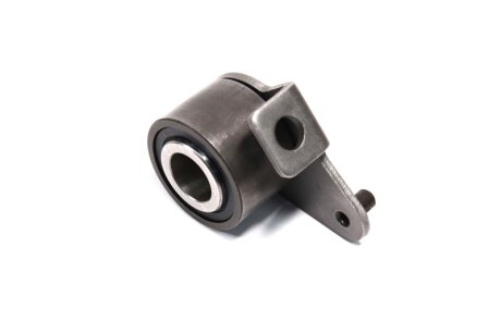 Ролик модуля натягувача ременя MPQ0834 (MagnetiMarelli) MAGNETI MARELLI 331316170834