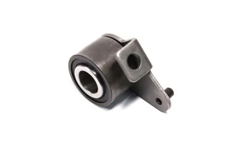 Ролик модуля натягувача ременя MPQ0834 (Вир-во MagnetiMarelli) MAGNETI MARELLI 331316170834