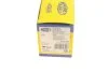 Ролик модуля натягувача ременя MPQ1042 (Вир-во MagnetiMarelli) MAGNETI MARELLI 331316171042 (фото 4)