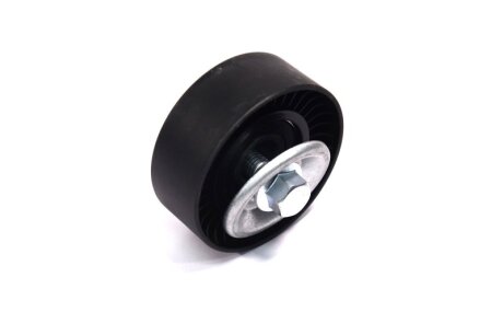Ролик модуля натягувача ременя MPQ1153 (MagnetiMarelli) C.I.U MAGNETI MARELLI 331316171153