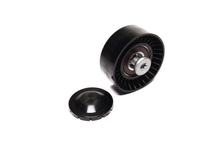 Ролик модуля натягувача ременя MPQ1168 (MagnetiMarelli) MAGNETI MARELLI 331316171168