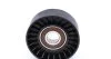 Роликовий модуль натягувача ременя MPQ1188 (Вир-во MagnetiMarelli) C.I.U MAGNETI MARELLI 331316171188 (фото 4)