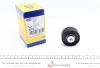 Паразитный ролик для поликлинового ремня. MAGNETI MARELLI 331316171211 (фото 1)