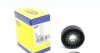 Роликовый модуль натяжителя ремня MPQ1213 (Пр-во MagnetiMarelli) C.I.U MAGNETI MARELLI 331316171213 (фото 1)