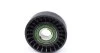 Роликовый модуль натяжителя ремня MPQ1213 (Пр-во MagnetiMarelli) C.I.U MAGNETI MARELLI 331316171213 (фото 2)