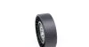 Роликовый модуль натяжителя ремня MPQ1213 (Пр-во MagnetiMarelli) C.I.U MAGNETI MARELLI 331316171213 (фото 3)