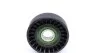Роликовый модуль натяжителя ремня MPQ1213 (Пр-во MagnetiMarelli) C.I.U MAGNETI MARELLI 331316171213 (фото 4)