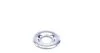 Роликовый модуль натяжителя ремня MPQ1213 (Пр-во MagnetiMarelli) C.I.U MAGNETI MARELLI 331316171213 (фото 5)