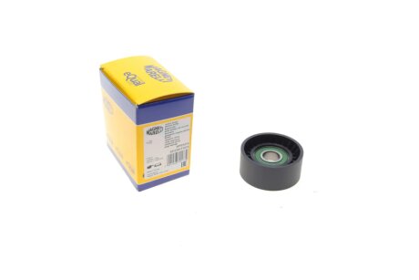 Натяжной ролик, поликлиновый ремень MAGNETI MARELLI 331316171214