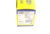 Роликовий модуль натягувача ременя MPQ1218 (Вир-во MagnetiMarelli) MAGNETI MARELLI 331316171218 (фото 6)