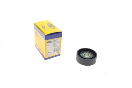 Ролик поліклинового ременя MAGNETI MARELLI 331316171228