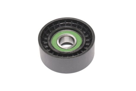 Ролик модуля натягувача ременя MPQ1235 (MagnetiMarelli) MAGNETI MARELLI 331316171235