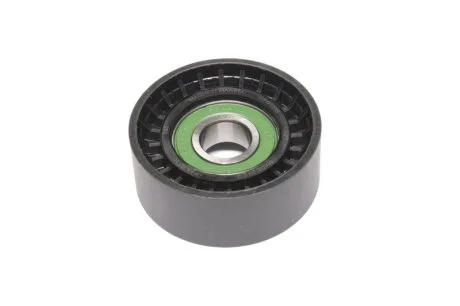 Ролик модуля натягувача ременя MPQ1235 (Вир-во MagnetiMarelli) MAGNETI MARELLI 331316171235