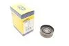 Ролик генератора Hyundai Accent/I10/I20/I30/I40 1.5-1.6 CRDI 05- (натяжний) (MPQ1238) UA63 MAGNETI MARELLI 331316171238 (фото 1)