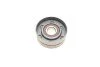 Ролик генератора Hyundai Accent/I10/I20/I30/I40 1.5-1.6 CRDI 05- (натяжний) (MPQ1238) UA63 MAGNETI MARELLI 331316171238 (фото 2)