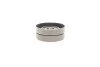 Ролик генератора Hyundai Accent/I10/I20/I30/I40 1.5-1.6 CRDI 05- (натяжний) (MPQ1238) UA63 MAGNETI MARELLI 331316171238 (фото 3)