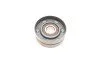 Ролик генератора Hyundai Accent/I10/I20/I30/I40 1.5-1.6 CRDI 05- (натяжний) (MPQ1238) UA63 MAGNETI MARELLI 331316171238 (фото 4)