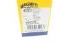 Ролик генератора Hyundai Accent/I10/I20/I30/I40 1.5-1.6 CRDI 05- (натяжний) (MPQ1238) UA63 MAGNETI MARELLI 331316171238 (фото 5)