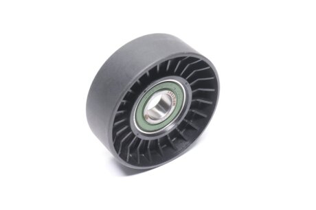 Роликовий модуль натягувача ременя MPQ1241 (MagnetiMarelli) MAGNETI MARELLI 331316171241