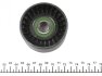 Ролик модуля натягувача ременя MPQ1255 (MagnetiMarelli) C.I.U MAGNETI MARELLI 331316171255 (фото 4)