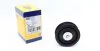 Ролик модуля натягувача ременя MPQ1260 (Вир-во MagnetiMarelli) MAGNETI MARELLI 331316171260 (фото 1)