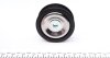 Ролик модуля натягувача ременя MPQ1260 (MagnetiMarelli) MAGNETI MARELLI 331316171260 (фото 2)