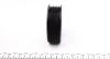 Ролик модуля натягувача ременя MPQ1260 (Вир-во MagnetiMarelli) MAGNETI MARELLI 331316171260 (фото 3)