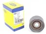 Роликовый модуль натяжителя ремня MPQ1282 (Выр-во MagnetiMarelli) MAGNETI MARELLI 331316171282 (фото 1)