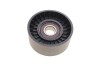 Паразитный ролик для поликлинового ремня. MAGNETI MARELLI 331316171316 (фото 2)