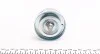 Ролик генератора BMW 3 (E46)/5 (E39) 2.0D 98-03 (натяжний) (70x26) (MPQ1326) (opt-om) MAGNETI MARELLI 331316171326 (фото 2)