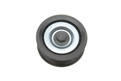 Ролик модуля натягувача ременя MPQ1397 (Вир-во MagnetiMarelli) C.I.U MAGNETI MARELLI 331316171397