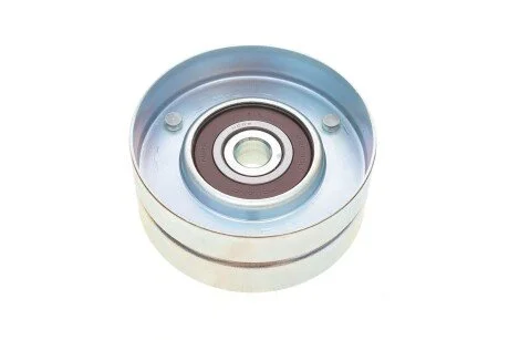 Ролик генератора Toyota Land Cruiser 4.0 V6 VVTi/Lexus ES/GS/RX 02- (паразитний) (70х32) (opt-om) MAGNETI MARELLI 331316171413
