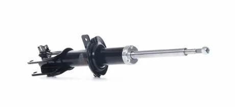 Амортизатор газомасляний NISSAN PRIMASTAR ALL MODELS (09.02->) FRONT MAGNETI MARELLI 3351G