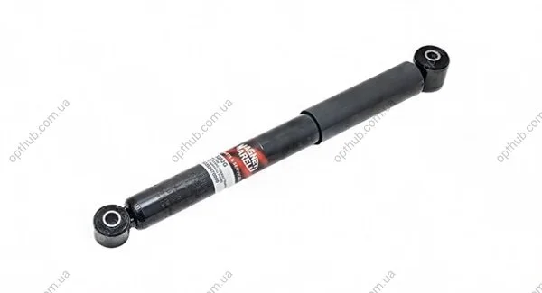 Амортизатор газомасляний MAGNETI MARELLI 3352G (фото 1)