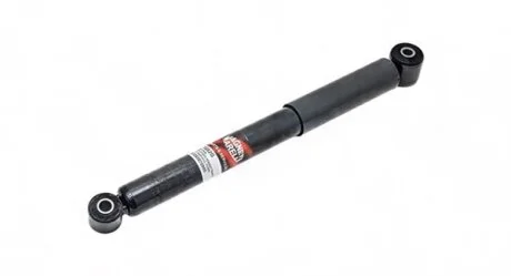 Амортизатор газомасляний MAGNETI MARELLI 3352G