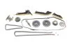 Комплект цепи приводной грм MAGNETI MARELLI 341500001490 (фото 1)
