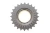 Комплект цепи приводной грм MAGNETI MARELLI 341500001490 (фото 11)