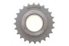 Комплект цепи приводной грм MAGNETI MARELLI 341500001490 (фото 12)