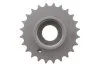 Комплект цепи приводной грм MAGNETI MARELLI 341500001490 (фото 14)