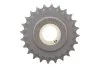 Комплект цепи приводной грм MAGNETI MARELLI 341500001490 (фото 15)