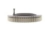 Комплект цепи приводной грм MAGNETI MARELLI 341500001490 (фото 18)